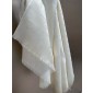 Dior Silk and Cashmere Shawl/Scarf