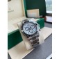 Rolex Cosmograph Daytona  Oyster, 40 mm, Stainless steel