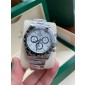 Rolex Cosmograph Daytona  Oyster, 40 mm, Stainless steel