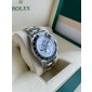 Rolex Cosmograph Daytona  Oyster, 40 mm, Stainless steel