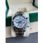 Rolex Cosmograph Daytona  Oyster, 40 mm, Stainless steel