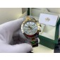 Rolex Cosmograph Daytona  Oyster, 40 mm, Stainless steel + 18K gold