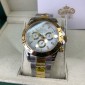 Rolex Cosmograph Daytona  Oyster, 40 mm, Stainless steel + 18K gold