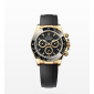 Rolex Cosmograph Daytona  Oyster, 40 mm, Stainless steel + 18K yellow gold