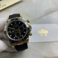 Rolex Cosmograph Daytona  Oyster, 40 mm, Stainless steel + 18K yellow gold