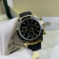 Rolex Cosmograph Daytona  Oyster, 40 mm, Stainless steel + 18K yellow gold