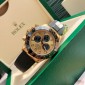 Rolex Cosmograph Daytona  Oyster, 40 mm, Stainless steel + 18K yellow gold