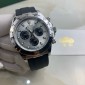 Rolex Cosmograph Daytona  Oyster, 40 mm, Stainless steel 
