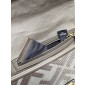 Borsa Fendi Classic Baguette