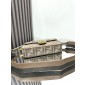 Borsa Fendi Classic Baguette