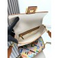 Borsa Fendi Classic Baguette