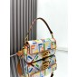 Borsa Fendi Classic Baguette