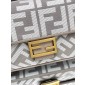 Borsa Fendi Classic Baguette
