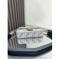 Borsa Fendi Classic Baguette