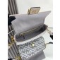 Borsa Fendi Classic Baguette