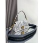 Borsa Fendi Classic Baguette