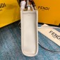 Fendi Sunshine Mini Shopper 