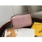 Fendi Baguette mini Bag 