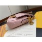 Fendi Baguette mini Bag 