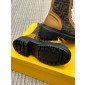 Fendi Boots,   Size 35-41