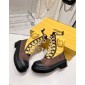 Fendi Boots,   Size 35-41