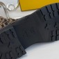 Fendi Boots,   Size 35-41