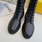 Fendi Boots,   Size 35-41