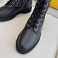 Fendi Boots,   Size 35-41
