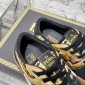 Fendi X Versace  Sneaker, size 35-45