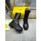 Fendi Leather Boot  Size 35-41