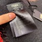 Fendi Cashmere Scarf