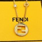 Collana Fendi