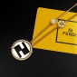 Collana Fendi