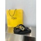 Fendi Shoe  Size 35-40