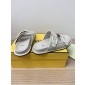 Fendi Unisex Sandals 