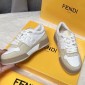 Fendi Sneakers, Size 35-46