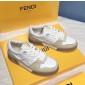 Fendi Sneakers, Size 35-46