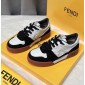 Fendi Sneakers, Size 35-46