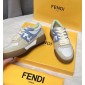 Fendi Sneakers, Size 35-46