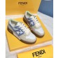 Fendi Sneakers, Size 35-46