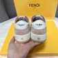 Fendi Sneakers, Size 35-46