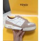 Fendi Sneakers, Size 35-46