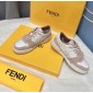 Fendi Sneakers, Size 35-46