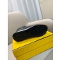 Fendi Sneaker Size 38-45