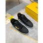 Fendi Sneaker Size 38-45