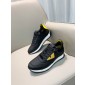 Fendi Sneaker Size 38-45