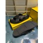 Fendi Sandali  Size 38-45
