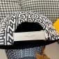Fendi Basebagll Cap 