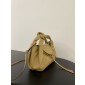 Fendi Piccolo Borsa Spy-Beige