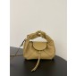 Fendi Piccolo Borsa Spy-Beige